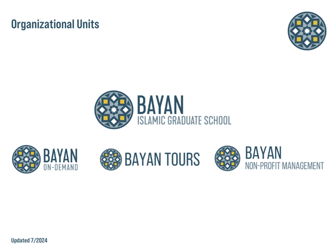 2-Aug-13-2024-10-27-32-5161-PM