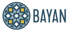 Bayan-Only-Color-on-Clear-1-1